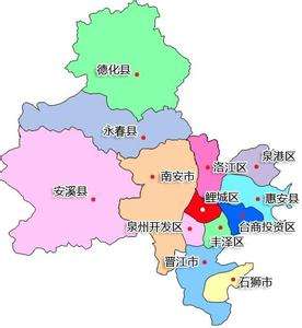 東莞到泉州m.blogus.cn