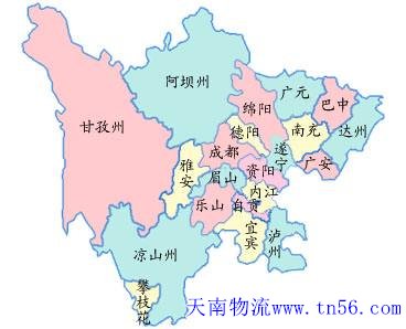 云南省地圖m.blogus.cn