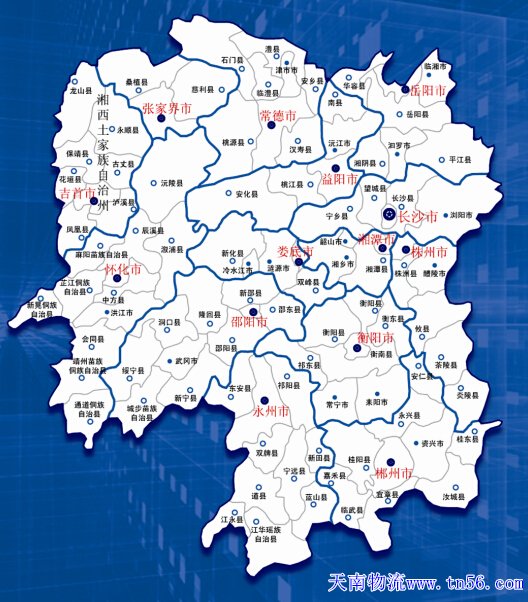 湖南省地圖m.blogus.cn