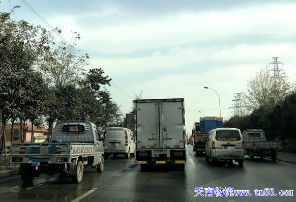 1552535977897642.png QQ圖片20190314115858.png